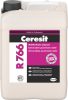 Henkel Ceresit R 766 multifunkciós alapozó koncentrátum 10 kg