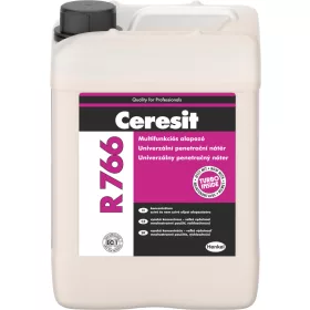   Henkel Ceresit R 766 multifunkciós alapozó koncentrátum 10 kg
