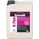 Henkel Ceresit R 766 multifunkciós alapozó koncentrátum 10 kg