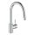 Grohe Eurosmart Cosmopolitan Mosogató Csaptelep