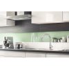 Grohe Eurosmart Cosmopolitan Mosogató Csaptelep