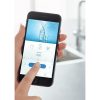 Grohe Blue Home mosogató csaptelep készlet, króm, 31455001