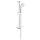 Grohe New Tempesta Classic Zuhanyszett polccal króm 28436002