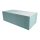 Knauf Impregnált gipszkarton lap 1200x2000x12,5 mm 