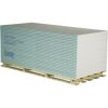 Knauf Impregnált gipszkarton lap 1200x2000x12,5 mm 