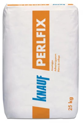Knauf Perlfix ragasztógipsz 25 kg