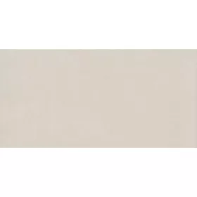   Zalakerámia Cementi gres járólap, 60x30x0,85 cm, matt bézs