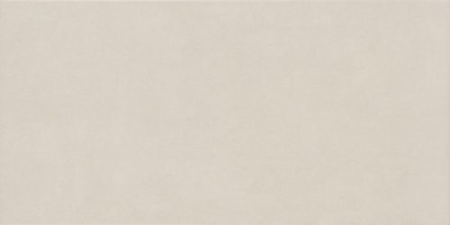 Zalakerámia Cementi gres járólap, 60x30x0,85 cm, matt bézs