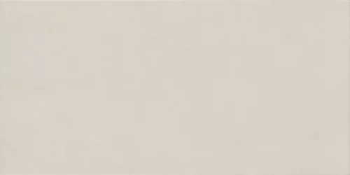 Zalakerámia Cementi gres járólap, 60x30x0,85 cm, matt bézs