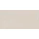 Zalakerámia Cementi gres járólap, 60x30x0,85 cm, matt bézs