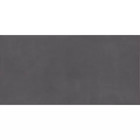   Zalakerámia Cementi gres járólap, 60x30x0,85 cm, matt antracit