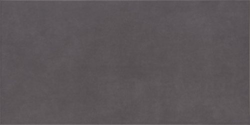 Zalakerámia Cementi gres járólap, 60x30x0,85 cm, matt antracit
