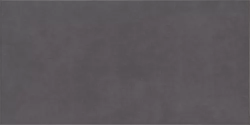 Zalakerámia Cementi gres járólap, 60x30x0,85 cm, matt antracit