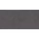 Zalakerámia Cementi gres járólap, 60x30x0,85 cm, matt antracit
