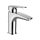 Laufen Laurin mosdócsaptelep 106 mm króm, H3112010041111