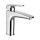 Laufen Laurin mosdócsaptelep 265 mm króm, H3112080041201
