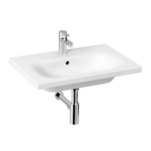 Jika Mio N mosdó 60cm H8127130001041