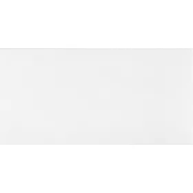   Zalakerámia Cementi gres járólap, 60x30x0,85 cm, matt fehér