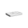 Geberit Smyle Square mosdó 75
