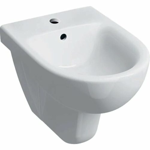 Geberit Selnova Fali Bidé 35x34,7x53