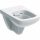 Geberit Selnova Square Fali WC 35x34x53 Rimfree, 500.275.01.1