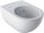 Geberit Acanto Fali WC 35x34x51 Rimfree, zárt forma, 500.600.01.2
