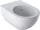 Geberit Acanto Fali WC 35x34x51 Rimfree, zárt forma, 500.600.01.2