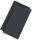 Tondach Planoton 9 (Inspira) Alapcserép Fusion Protect antracit