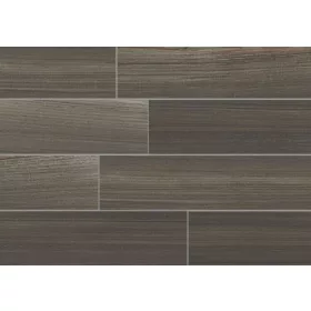 Imola Koala RM fahatású járólap, Tea, 20 x 120 x 1 cm