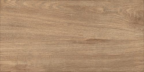 Zalakerámia Canada gres járólap, 60 x 30 x 1 cm, barna, zgd 60004