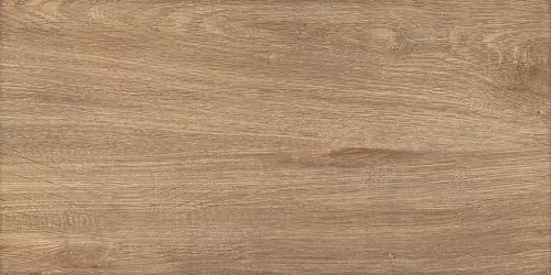 Zalakerámia Canada gres járólap, 60 x 30 x 1 cm, barna, zgd 60004