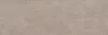 Zalakerámia Canvas gres járólap, 60x20x0,83 mm, matt bézs