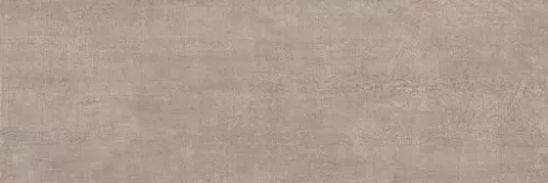 Zalakerámia Canvas gres járólap, 60x20x0,83 mm, matt bézs