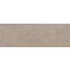 Zalakerámia Canvas gres járólap, 60x20x0,83 mm, matt bézs