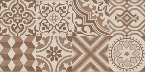 Zalakerámia Cementi gres járólap, 60 x 30 x 0,85 cm, zgd 60609