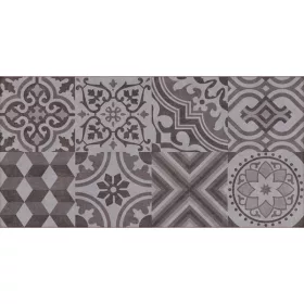   Zalakerámia Cementi gres járólap, 60 x 30 x 0,85 cm, zgd 60610