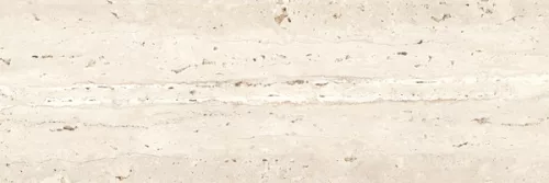 Zalakerámia Traver gres járólap, 60x20x0,9 cm, matt bézs