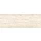 Zalakerámia Traver gres járólap, 60x20x0,9 cm, matt bézs