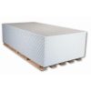 Knauf Normál gipszkarton lap, 1200x2000x12,5 mm