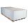Knauf Normál gipszkarton lap, 1200x2000x12,5 mm