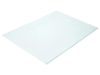 Knauf Normál gipszkarton lap, 1200x2000x12,5 mm