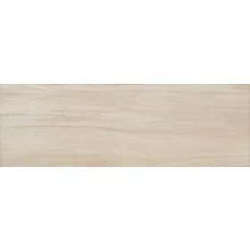   Zalakerámia Amazonas gres járólap, 60x20x0,83 cm, matt bézs