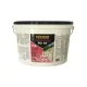 Murexin PD 1K profi Vastagfólia 4 kg