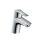 Hansgrohe MySport 70 mosdócsaptelep, automata lefolyógarnitúrával, króm, 71110000