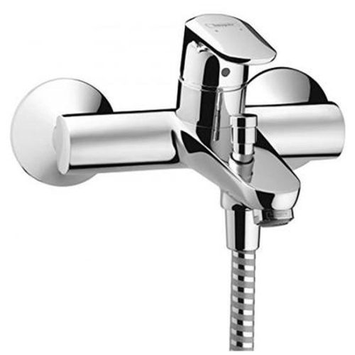 Hansgrohe MySport kádcsaptelep, zuhany szett nélkül, króm, 71242000