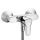 Hansgrohe MySport zuhanycsaptelep, zuhanyszett nélkül, króm, 71262000