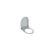 Geberit iCon WC ülőke lecsapódásgátlós, 500.670.01.1