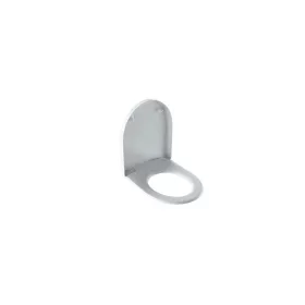 Geberit iCon WC ülőke lecsapódásgátlós, 500.670.01.1