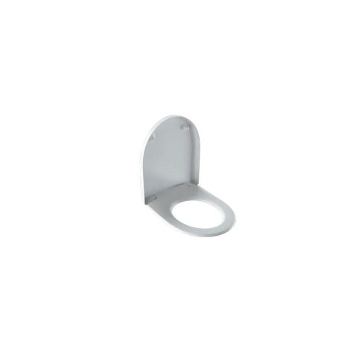 Geberit iCon WC ülőke lecsapódásgátlós, 500.670.01.1