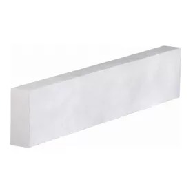   Xella Ytong PSN Válaszfal áthidaló 125x25x10 cm (12 db/rkl)